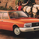 Illustration for article titled Ten awful French Cars still not as bad as DSK